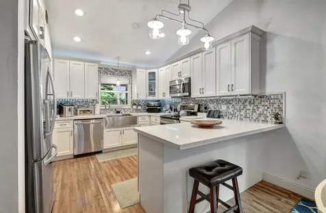 22550 Sea Bass Drive Boca Raton FL 33428