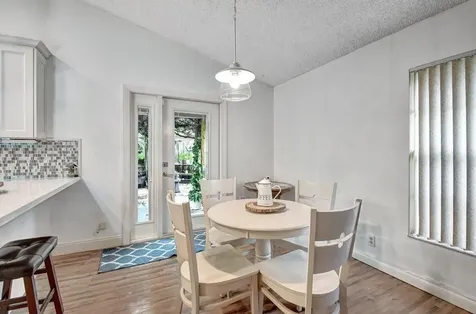 22550 Sea Bass Drive Boca Raton FL 33428