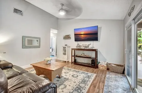 22550 Sea Bass Drive Boca Raton FL 33428