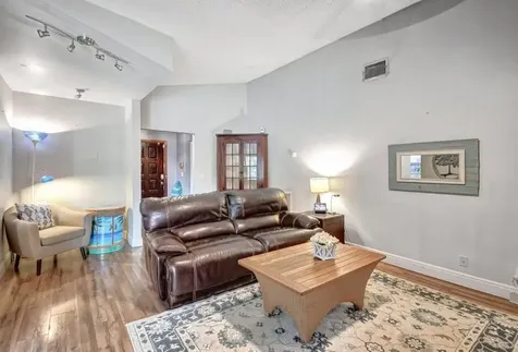 22550 Sea Bass Drive Boca Raton FL 33428