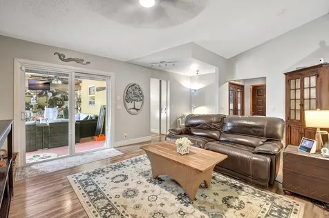 22550 Sea Bass Drive Boca Raton FL 33428