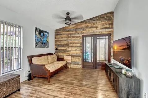 22550 Sea Bass Drive Boca Raton FL 33428