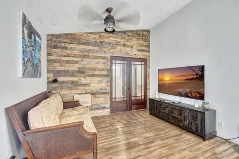 22550 Sea Bass Drive Boca Raton FL 33428