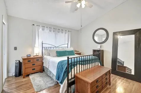 22550 Sea Bass Drive Boca Raton FL 33428
