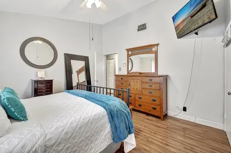22550 Sea Bass Drive Boca Raton FL 33428