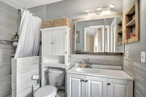 22550 Sea Bass Drive Boca Raton FL 33428