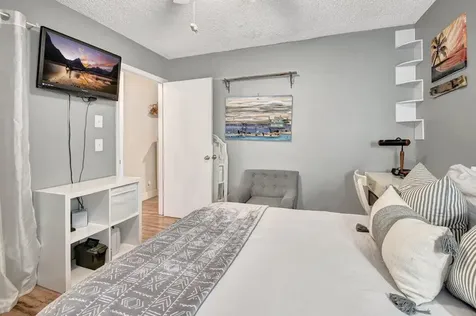 22550 Sea Bass Drive Boca Raton FL 33428