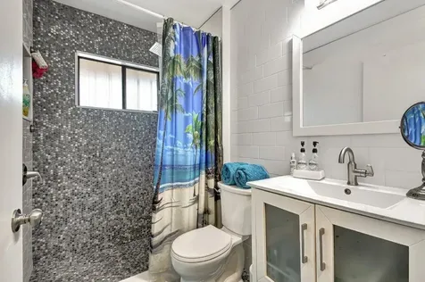 22550 Sea Bass Drive Boca Raton FL 33428