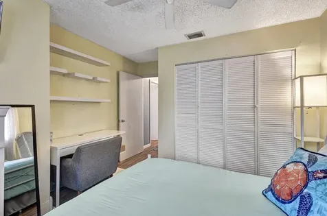 22550 Sea Bass Drive Boca Raton FL 33428