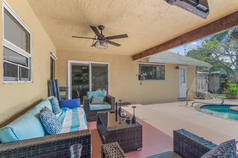 22550 Sea Bass Drive Boca Raton FL 33428