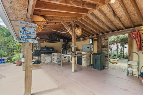 22550 Sea Bass Drive Boca Raton FL 33428