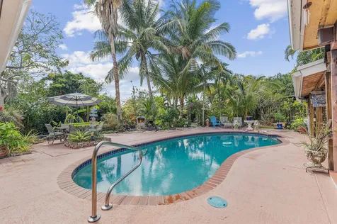 22550 Sea Bass Drive Boca Raton FL 33428