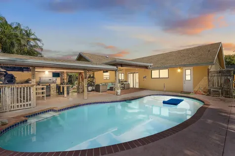22550 Sea Bass Drive Boca Raton FL 33428