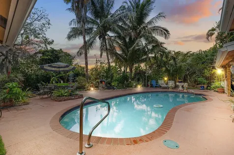 22550 Sea Bass Drive Boca Raton FL 33428