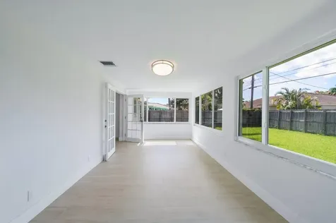 1977 Sharon Street Boca Raton FL 33486