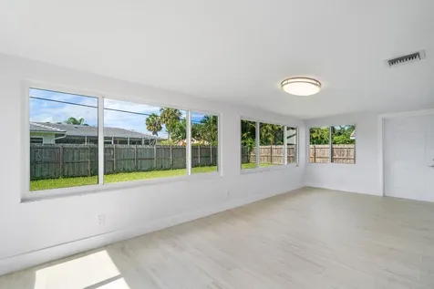 1977 Sharon Street Boca Raton FL 33486