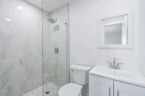 1977 Sharon Street Boca Raton FL 33486