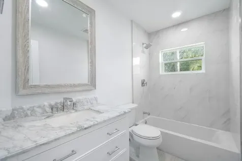 1977 Sharon Street Boca Raton FL 33486