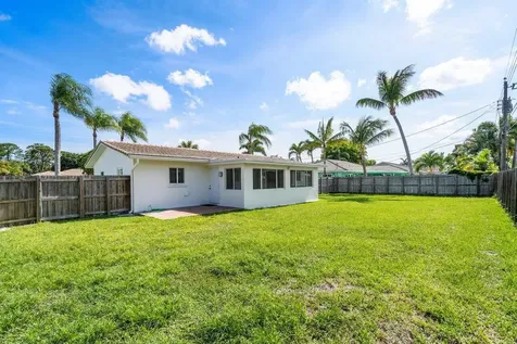 1977 Sharon Street Boca Raton FL 33486