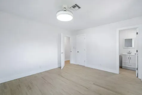 1977 Sharon Street Boca Raton FL 33486