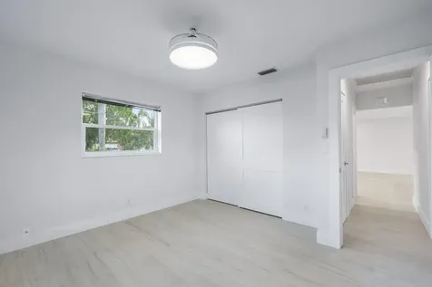 1977 Sharon Street Boca Raton FL 33486
