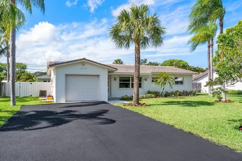 1977 Sharon Street Boca Raton FL 33486