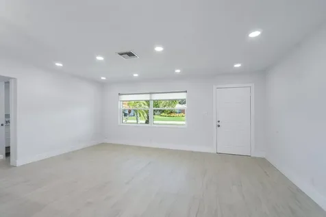 1977 Sharon Street Boca Raton FL 33486