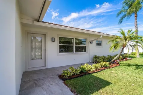 1977 Sharon Street Boca Raton FL 33486