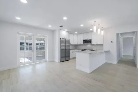 1977 Sharon Street Boca Raton FL 33486
