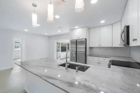 1977 Sharon Street Boca Raton FL 33486