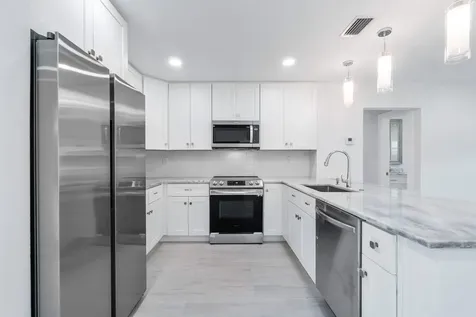1977 Sharon Street Boca Raton FL 33486