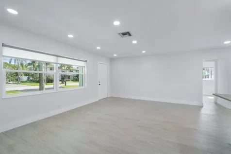 1977 Sharon Street Boca Raton FL 33486