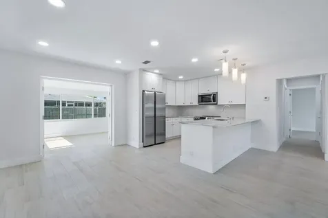 1977 Sharon Street Boca Raton FL 33486