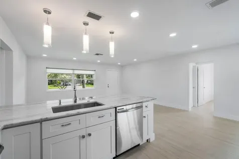 1977 Sharon Street Boca Raton FL 33486