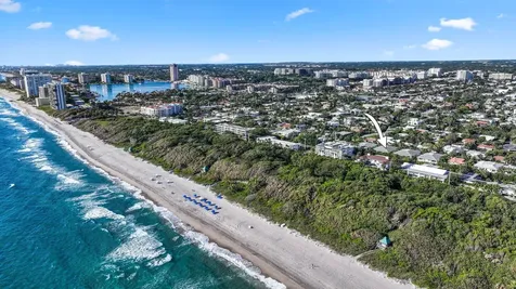 436 Ne Wavecrest Way Boca Raton FL 33432