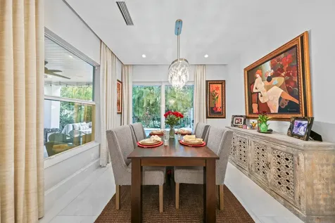 436 Ne Wavecrest Way Boca Raton FL 33432