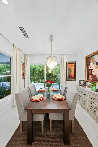 436 Ne Wavecrest Way Boca Raton FL 33432