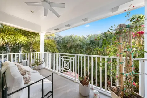436 Ne Wavecrest Way Boca Raton FL 33432