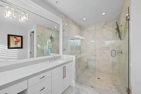 436 Ne Wavecrest Way Boca Raton FL 33432