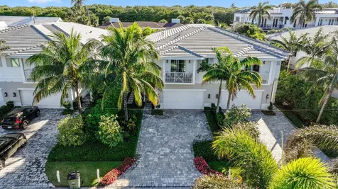 436 Ne Wavecrest Way Boca Raton FL 33432