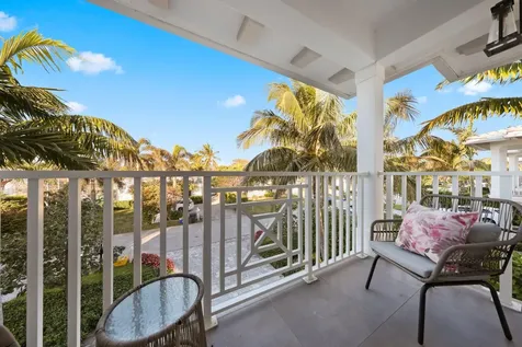 436 Ne Wavecrest Way Boca Raton FL 33432