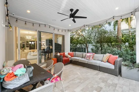 436 Ne Wavecrest Way Boca Raton FL 33432