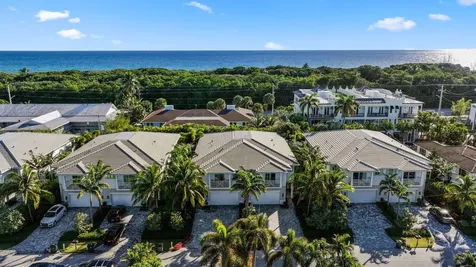 436 Ne Wavecrest Way Boca Raton FL 33432