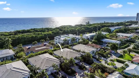 436 Ne Wavecrest Way Boca Raton FL 33432