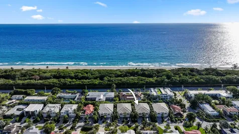 436 Ne Wavecrest Way Boca Raton FL 33432