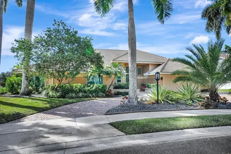 10710 Kirkaldy Lane Boca Raton FL 33498