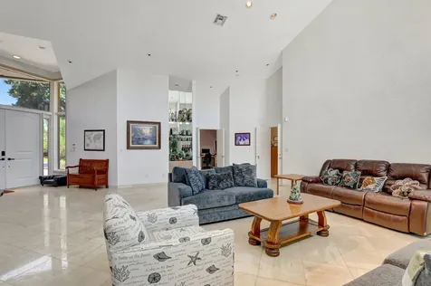 10710 Kirkaldy Lane Boca Raton FL 33498