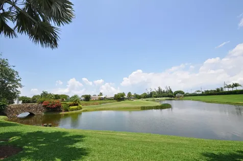 10710 Kirkaldy Lane Boca Raton FL 33498