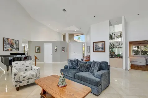 10710 Kirkaldy Lane Boca Raton FL 33498