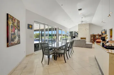 10710 Kirkaldy Lane Boca Raton FL 33498